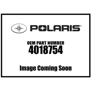 2 шт. ключи от замка зажигания 4083 для Polaris 4018754