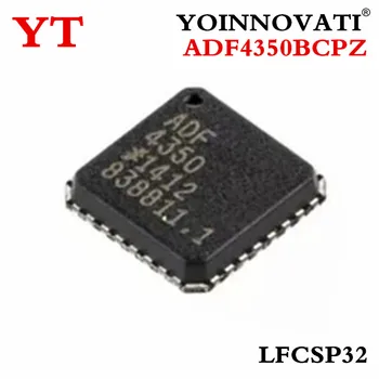 3 шт./лот, ADF4350BCPZ, ADF4350 QFN32, LFCSP32, новая и оригинальная микросхема