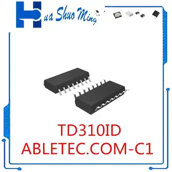 5 шт./лот TD310ID ABLETEC.COM-C1 ABLETEC.COM SOP16