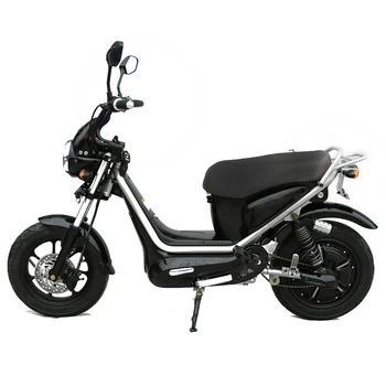 CE новый дешевый 500 Вт 800 Вт 1000 Вт скутер Электрический мотоцикл/электрические мотоциклы для взрослых/электрические скутеры с педальным приводом