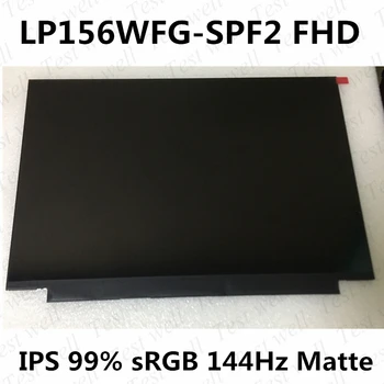 LP156WFG SPF2 15,6 