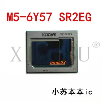 M5-6Y57 SR2EG BGA