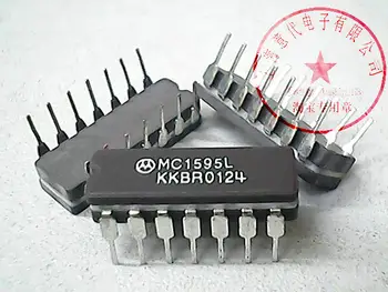 MC1595L 1595