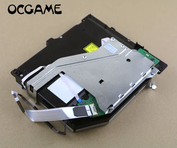 OCGAME Оригинальный комплектный DVD-привод kes-490a KEM-490AAA с платой привода для консоли PS4