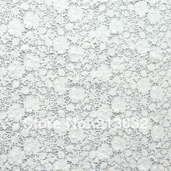 POs58-43 текстильная компьютерная обработка вышивки водорастворимая вышивка ткань для штор цветочная вышивка ткань аксессуары пряжа