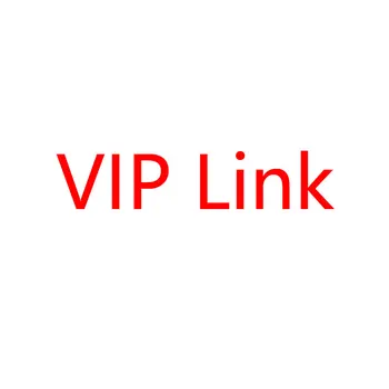 Vip Link
