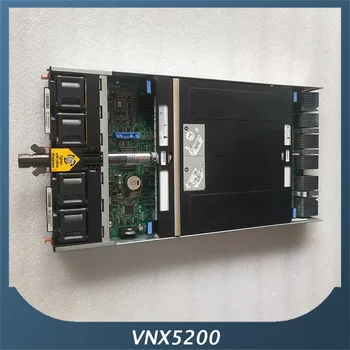 Для контроллера EMC VNX5200 110-201-009D 303-201-006D