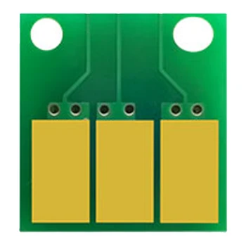 Тонер-чип 28K для Konica Minolta Develop ineo Plus + 250i + 300i + 360i +250 +300 +360 i + 250i + 300i + 360i + 250 + 300 + 360 i