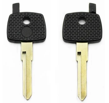Чехол для ключей-Транспондеров Merceds Benz Vito Actros Sprinter V Class HU72 Blade FOB Key Cover 20 шт./лот