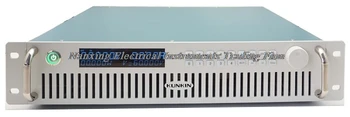 Электронная нагрузка постоянного тока с программным управлением высокой мощности KL7102A 300V/10A/1200W с быстрым поступлением